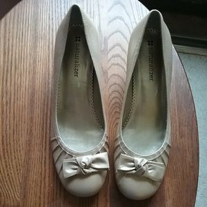 Naturalizer Shoes